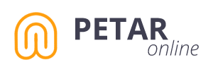 Petar Online