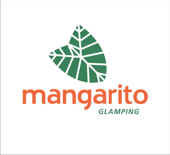 logo_glamping