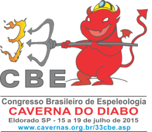 logo 33CBE_grande