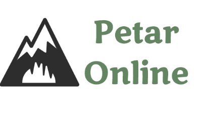 Petar Online