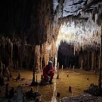 02-salao-estalagmites-vertical