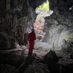 03-boca-da-caverna-contraluz
