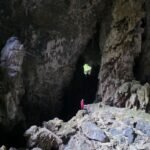 05-saida-vale-da-ilusao-altodaserrapetar